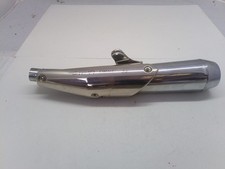 Moto guzzi classic usato  Chignolo Po