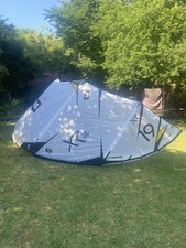 Core leichtwind kite gebraucht kaufen  Beckum