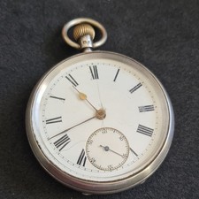 Antique solid silver for sale  EDINBURGH