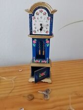 uhr puppenstube gebraucht kaufen uhr puppenstube gebraucht kaufen Leipheim