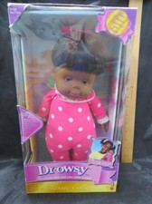 Vintage 2000 mattel for sale  Las Vegas