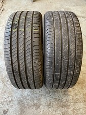 Michelin primacy 235 for sale  BRADFORD
