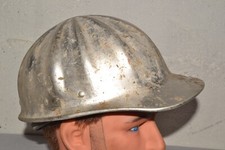 Vintage aluminum construction for sale  Green Bay