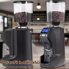 Nouva simonelli mdxs gebraucht kaufen  Usingen