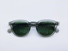 Moscot lemtosh sunglasses for sale  Miller