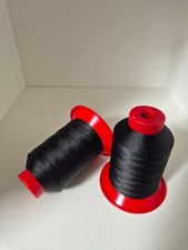 Amann strongfil 4000 gebraucht kaufen  Haag a.d. Amper