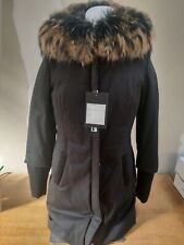 Manteau homme taille d'occasion  Angers-