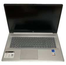 17.3 laptop windows for sale  Cleveland