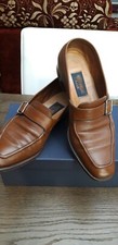 Scarpe uomo sutor usato  Ravenna