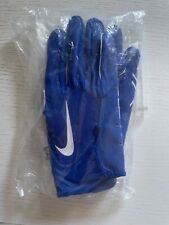 Nike vapor jet usato  Villimpenta