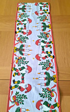 Swedish christmas table for sale  ESHER