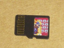 Sandisk slot radio for sale  Maumee