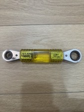 Klein kt223 1ns for sale  Yuba City