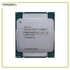 Sr20q intel core for sale  Houston