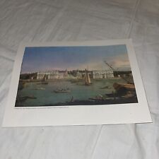Vintage fine art for sale  CROYDON