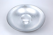 Walimex pro beauty gebraucht kaufen  Soltau
