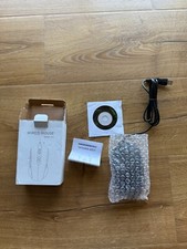 Wired gaming mouse for sale  San Diego