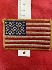 Patch ralph lauren d'occasion  Orbey