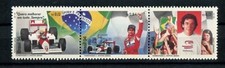 autorama senna comprar usado autorama senna comprar usado Brasil