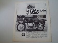 Advertising pubblicità 1970 usato  Salerno