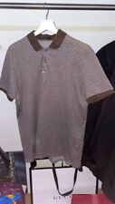 Gucci poloshirt xxl gebraucht kaufen  Stade