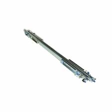 Dell PowerEdge 1950 R300 SC1435 Rapid Versa Trilho 1U Montagem Em Rack Trilhos YY735 DR784, usado comprar usado  Enviando para Brazil