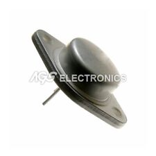 Ad149 149 transistor usato  Vignate