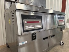 Used henny penny for sale  Florence