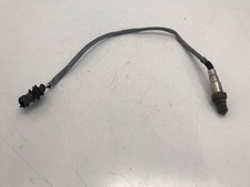 Sonda lambda sinistra usato  Rozzano