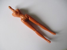 Palitoy pippa doll for sale  MATLOCK