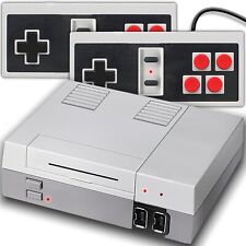 Console rétro con usato  Napoli