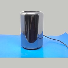 Apple mac pro for sale  Campbell