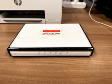Modem alice telecom usato  Torricella