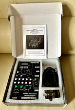 Headway edb2 h.e for sale  LONDON