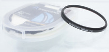 Rodenstock digital 1x gebraucht kaufen  Solingen