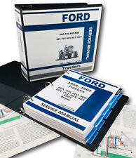 Ford 600 700 for sale  Brookfield
