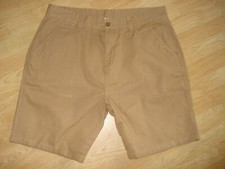 Mountain warehouse brown for sale  BRISTOL