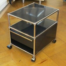 Rig usm haller gebraucht kaufen  Warburg