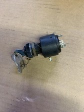 Ignition switch key for sale  Ellicott City