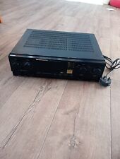 Marantz pm55 amp for sale  Shipping to Ireland