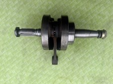 Honda mtx 125r usato  Due Carrare