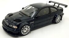 Minichamps scale 152 for sale  WATERLOOVILLE