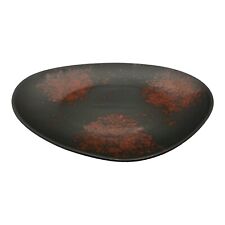 Charcoal red restaurant for sale  READING