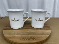 Vintage gevalia coffee for sale  Abilene