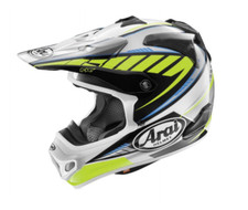 Arai pro spike for sale  Odessa