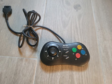 Manette snk neo d'occasion  Beauvais-sur-Matha