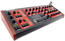 Access virus synthesizer gebraucht kaufen  Willich