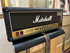 Marshall jcm900 4100 for sale  LONDON