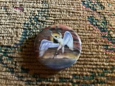 Led zeppelin swan for sale  ABINGDON