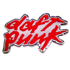 Daft punk pins d'occasion  Challans